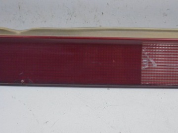 ALFA ROMEO 164 BLENDA ЗАДНИЙ ПОДЪЕМНИК 164004203100