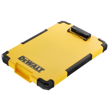 DEWALT DWST82732-1 TSTAK LED-ПАНЕЛЬ ДЛЯ НОУТБУКА