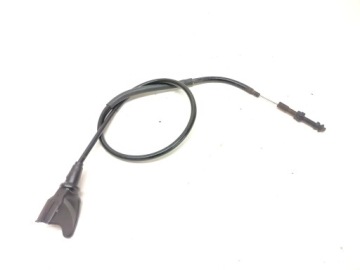 KTM RC 125 LIFT CIĘGNO LINKA SPRZĘGŁA 2022+