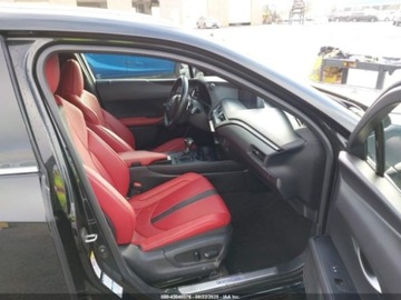 Lexus UX 2019 Lexus UX 2019 LEXUS UX 250H F SPORT 2.0 Hybryda 181KM, zdjęcie 14