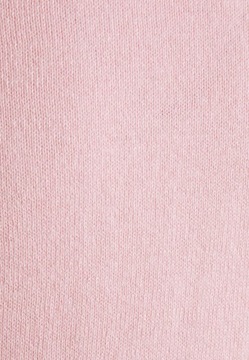 Мужской свитер Lyle&Scott M