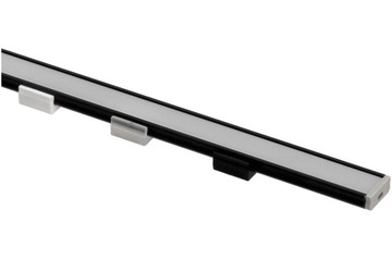 СВЕТОДИОДНОЕ ПОДШКАФНОЕ ОСВЕЩЕНИЕ ДЛЯ КУХНИ Выключатель 1м