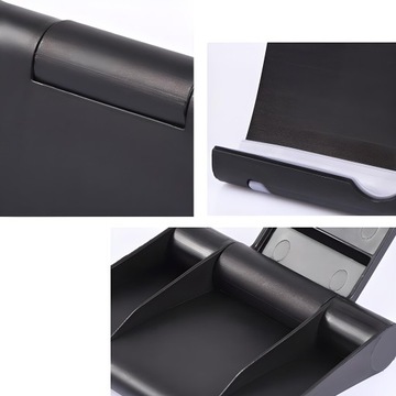 PODSTAWKA POD NA TELEFON TABLET UCHWYT STOJAK