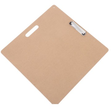 Blok do pisania Clip Boards