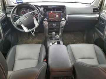 Toyota 2024 Toyota 4-Runner Premium 2024 4.0 Benzyna 270KM, zdjęcie 8