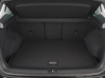 Volkswagen Golf Sportsvan Sportsvan Facelifting 1.5 TSI ACT 150KM 2019 Volkswagen Golf Sportsvan Highline automat, zdjęcie 19