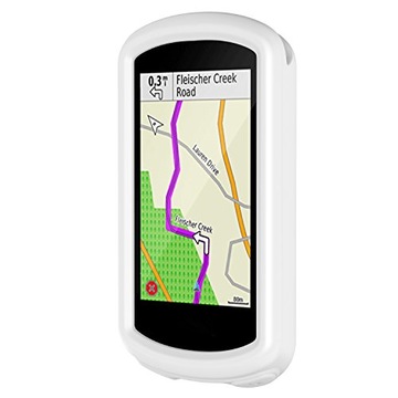 2 СИЛИКОНОВЫХ КРЫШКИ ДЛЯ GARMIN EDGE 1030