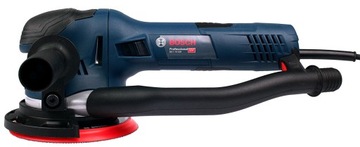 ЭКСЦЕНТРИЧЕСКАЯ ШЛИФОВАЛЬНАЯ МАШИНА 750W GET 75-150 BOSCH
