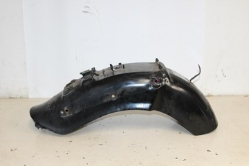 HONDA VT700 SHADOW RC19 КРЫЛА ЗАДНИЕ КОЛЕСНЫЕ АРКИ