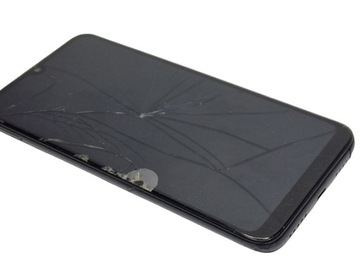XIAOMI REDMI 7 14