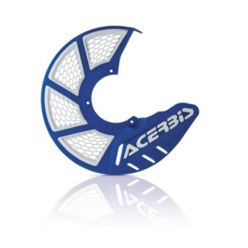 Крышка переднего тормозного диска Acerbis X-BRAKE ProMX