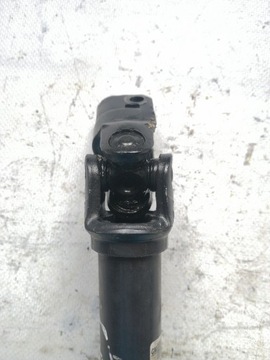 4704 OPEL ASTRA IV J KŘIŽÁK SLOUPCE ŘÍDÍCÍ