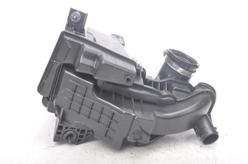 HONDA HR-V II 1.5 16V POUZDRO FILTRU VZDUCHU