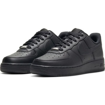 Buty Nike Air Force 1 MID '07 DD8959 001 r. 40.5