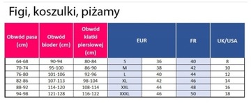 FIGI MAJTKI DO STROJU KĄPIELOWEGO czarne dół bikini SF 13/2 AVA r. M