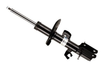 BILSTEIN 22-226464 TLUMIČ