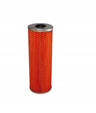 FILTR OL.STAR 200,244,266,JELCZ