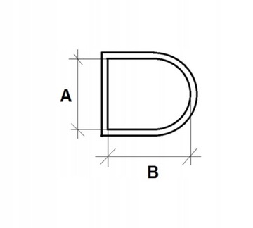ЗАЩИТНЫЕ ЧЕХОЛЫ ДЛЯ ПЯТКОВ