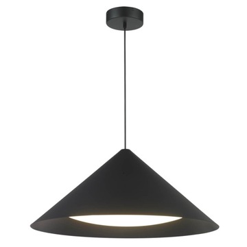 Lampa wisząca TRIANGOLO 65 CM (ST-12668P/L) - Step into Design