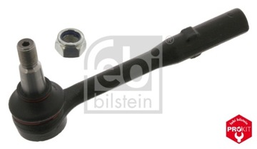 FEBI BILSTEIN KOŃCÓWKA DRĄŻKA KIER 38631