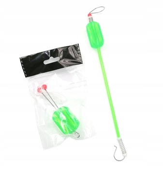 Рыболовный набор ДЛЯ РЕБЕНКА Поплавок!!