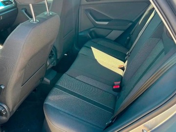 Volkswagen T-Roc I SUV Facelifting 1.5 TSI ACT 150KM 2025 Life Plus 1.5 TSI 150KM DSG, zdjęcie 5