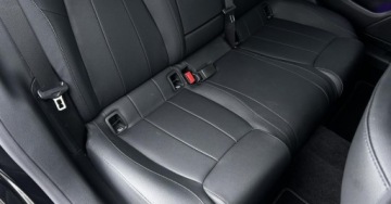 Mercedes CLA C118/X118 Coupe Facelifting 1.3 180 136KM 2024 Mercedes-Benz CLA Salon PL Od Dealera Kamera Czujniki Multibeam Gwarancja, zdjęcie 26