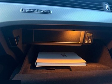 Audi A5 F5 2020 Audi A5 Sportback 45 TDI quattro tiptronic S line 231KM 2020r, zdjęcie 22