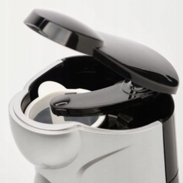 Ekspres do kawy Dometic 9600000338