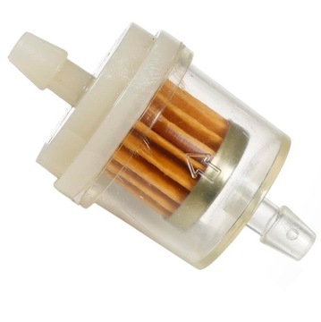 НАПРАВЛЕННЫЙ ТОПЛИВНЫЙ ФИЛЬТР, МОТОЦИКЛ, МОТОЦИКЛ, СКУТЕР