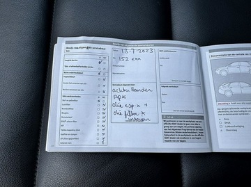 Seat Alhambra II (7N) 2016 Seat Alhambra 7 foteli Elektryczne Drzwi Navi, zdjęcie 30