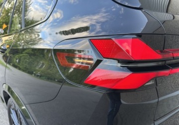 BMW X5 G05 SUV Facelifting 3.0 30d 298KM 2025 BMW X5 xDrive30d, Pneumatyka, Panorama, 22 cale, Hak, Comfort PLUS 3.0, zdjęcie 11