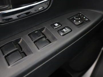Mitsubishi ASX I SUV Facelifting 1.8 150KM 2015 Mitsubishi ASX 4WD Navi Klimatyzacja El.szyby, zdjęcie 32