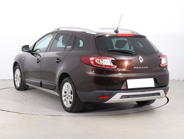 Renault Megane III 2015 Renault Megane 1.2 TCe, Salon Polska, Navi, Klima, zdjęcie 3