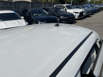 Suzuki Swift VI 2021 Suzuki Swift Klimatyzacja Podgrzewanie Czujniki p., zdjęcie 5