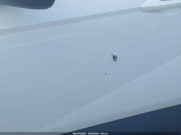 Hyundai Kona II 2025 Hyundai Kona 2025 HYUNDAI KONA SEL 2.0 Benzyna 147KM, zdjęcie 8