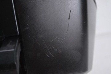 Центральный багажник BMW C 650 GT 12-16