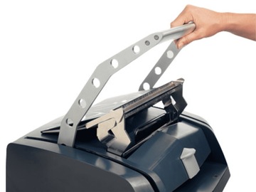Debinder do bindownicy LEITZ ImpressBind 280