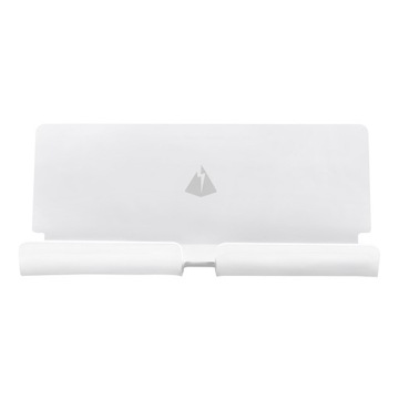 UCHWYT NA TABLET STOJAK NA TELEFON KOMÓRKOWY LAPTOP DO MONTAŻU NA ŚCIANIE