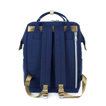 Функциональный рюкзак Himawari No. 26 Urban L путешественник tr20309-4