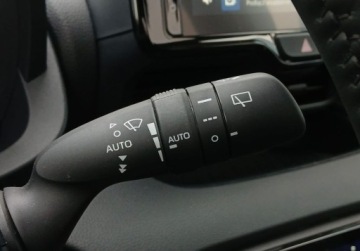 Toyota 2025 Toyota Yaris Yaris Style FV23 Salon PL Serwis ASO Bezwypadkowy 1 wl., zdjęcie 31