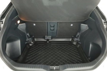 Toyota 2022 Toyota Yaris Cross 1.5 VVT-iE, Salon Polska, zdjęcie 10