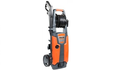 Oleo-mac PW 125 C Myjka wysokociśnieniowa