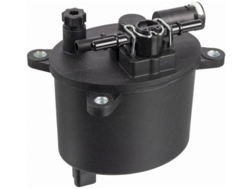 BLUE PRINT ADC42361 FILTR PALIVA