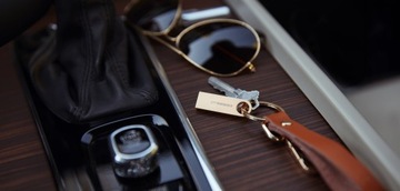 ФЛЕШ-накопитель KINGSTON 128 ГБ USB 3.2 Data Traveler ЦВЕТ ЗОЛОТОГО МЕТАЛЛА