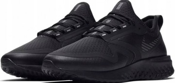 Buty NIKE ODYSSEY REACT BQ1672 001 R. 38