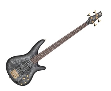 IBANEZ SR300EDX BZM GITARA BASOWA AKTYWNA