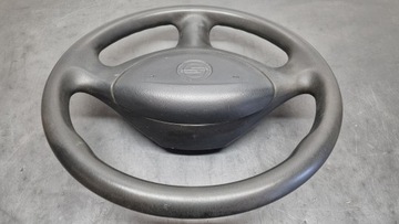 VOLANT SSANGYONG KORANDO