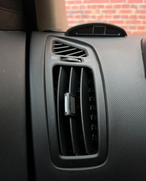 Kia Ceed I Hatchback 1.4 109KM 2007 Kia Ceed Salon PL Hak Super stan Gwarancja w cenie Warszawa VLDK 1.4, zdjęcie 26