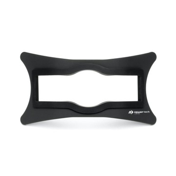 Подставка для Apple Mac mini с 2010 г. по настоящее время, включая M1, M2 и M3.